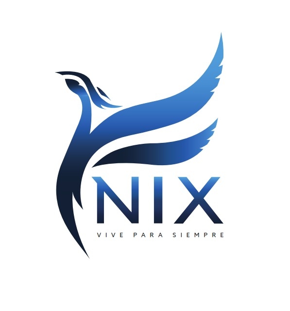 Logo Fnix